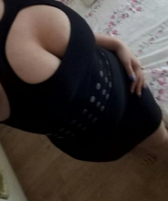 Анкета проститутки Рита - город Моршин, 20 лет, №14055